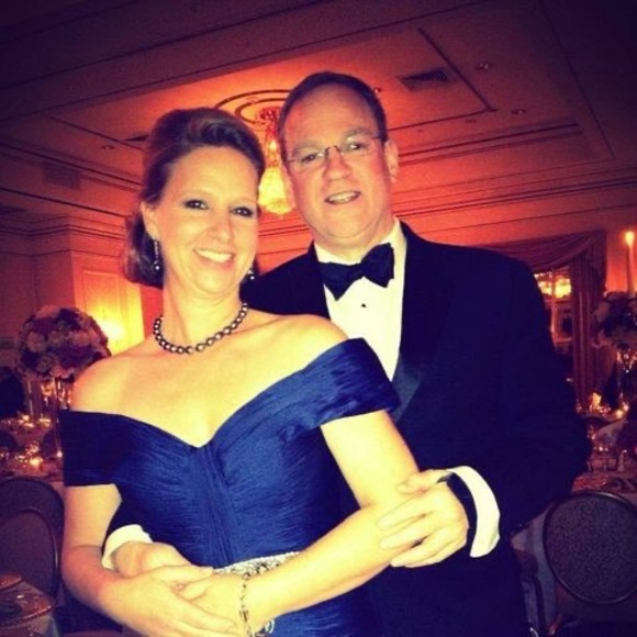 Meet your Posher, Susan - Picture 1 of 1